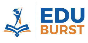 Edu Burst